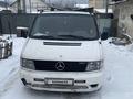 Mercedes-Benz Vito 1997 года за 2 000 000 тг. в Алматы – фото 2