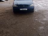 Opel Astra 1999 годаүшін2 000 000 тг. в Актобе