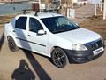 Renault Logan 2012 года за 1 600 000 тг. в Астана – фото 2