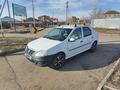 Renault Logan 2012 года за 1 600 000 тг. в Астана – фото 3