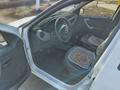Renault Logan 2012 года за 1 600 000 тг. в Астана – фото 6