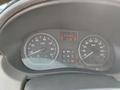 Renault Logan 2012 года за 1 600 000 тг. в Астана – фото 7