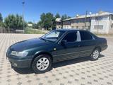 Toyota Camry 1997 годаүшін3 500 000 тг. в Тараз – фото 3