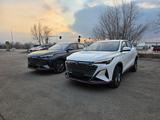 Changan X5 Plus 2025 года за 8 400 000 тг. в Караганда