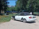 Kia Sephia 1999 года за 400 000 тг. в Актобе