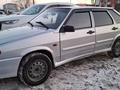 ВАЗ (Lada) 2114 2011 годаfor1 370 000 тг. в Кокшетау – фото 2