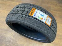 245/45r20 Boto WD69 IceKnightfor49 000 тг. в Астана