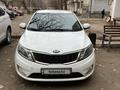 Kia Rio 2014 года за 4 000 000 тг. в Уральск