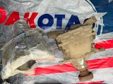Редуктор заднего моста за 350 000 тг. в Астана