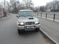 Hyundai Galloper 1997 года за 3 300 000 тг. в Алматы – фото 2