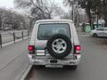 Hyundai Galloper 1997 года за 3 300 000 тг. в Алматы – фото 5