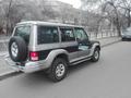 Hyundai Galloper 1997 года за 3 300 000 тг. в Алматы – фото 6