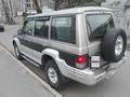 Hyundai Galloper 1997 годаүшін3 300 000 тг. в Алматы – фото 7