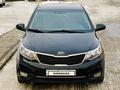 Kia Rio 2015 годаfor5 800 000 тг. в Астана – фото 35