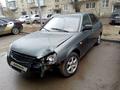 ВАЗ (Lada) Priora 2172 2010 годаүшін1 300 000 тг. в Актобе – фото 8