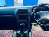 Toyota Windom 1996 года за 2 800 000 тг. в Аягоз – фото 4
