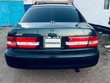 Toyota Windom 1996 года за 2 800 000 тг. в Аягоз – фото 3