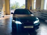 Toyota Windom 1996 года за 2 800 000 тг. в Аягоз