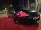 Nissan Almera 2014 годаүшін2 200 000 тг. в Уральск – фото 3