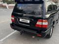 Toyota Land Cruiser 2006 годаүшін12 500 000 тг. в Атырау – фото 5