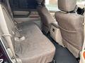 Toyota Land Cruiser 2006 года за 12 500 000 тг. в Атырау – фото 6