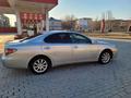 Lexus ES 300 2003 года за 4 900 000 тг. в Кызылорда – фото 6