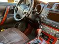 Toyota Highlander 2010 годаүшін12 000 000 тг. в Атырау – фото 11