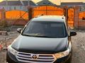 Toyota Highlander 2010 годаүшін12 000 000 тг. в Атырау