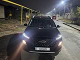 Chery Tiggo 2 2023 года за 6 000 000 тг. в Шымкент