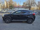 Chery Tiggo 2 2023 годаүшін5 600 000 тг. в Шымкент – фото 4