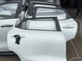 Changan двери за 100 000 тг. в Шымкент