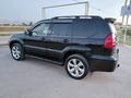 Lexus GX 470 2005 года за 17 000 000 тг. в Алматы – фото 2