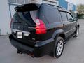 Lexus GX 470 2005 года за 17 000 000 тг. в Алматы – фото 11