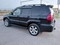 Lexus GX 470 2005 года за 17 000 000 тг. в Алматы – фото 15