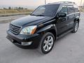 Lexus GX 470 2005 года за 17 000 000 тг. в Алматы – фото 18