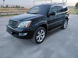 Lexus GX 470 2005 года за 17 000 000 тг. в Алматы