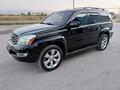 Lexus GX 470 2005 года за 17 000 000 тг. в Алматы – фото 20