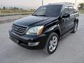 Lexus GX 470 2005 года за 17 000 000 тг. в Алматы – фото 21