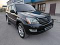 Lexus GX 470 2005 года за 17 000 000 тг. в Алматы – фото 22