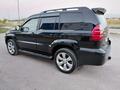 Lexus GX 470 2005 года за 17 000 000 тг. в Алматы – фото 23