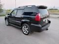 Lexus GX 470 2005 года за 17 000 000 тг. в Алматы – фото 24