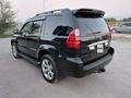 Lexus GX 470 2005 года за 17 000 000 тг. в Алматы – фото 25