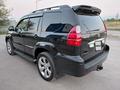 Lexus GX 470 2005 года за 17 000 000 тг. в Алматы – фото 26