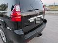 Lexus GX 470 2005 года за 17 000 000 тг. в Алматы – фото 27