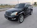 Lexus GX 470 2005 года за 17 000 000 тг. в Алматы – фото 28