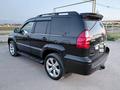 Lexus GX 470 2005 года за 17 000 000 тг. в Алматы – фото 3