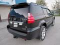Lexus GX 470 2005 года за 17 000 000 тг. в Алматы – фото 30