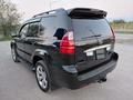 Lexus GX 470 2005 года за 17 000 000 тг. в Алматы – фото 31