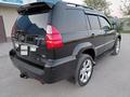 Lexus GX 470 2005 года за 17 000 000 тг. в Алматы – фото 32
