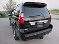 Lexus GX 470 2005 года за 17 000 000 тг. в Алматы – фото 33